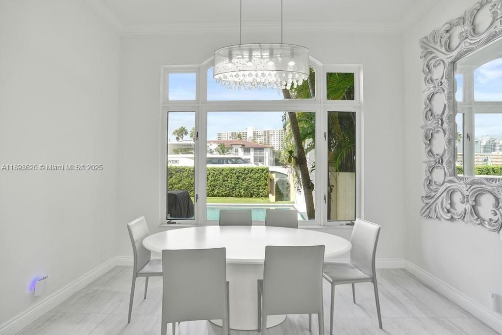 1516 Island Blvd, Aventura, FL 33160 Photo