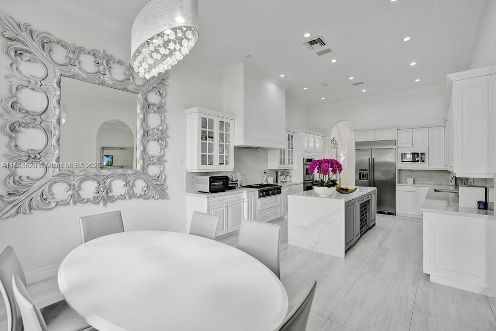 1516 Island Blvd, Aventura, FL 33160 Photo