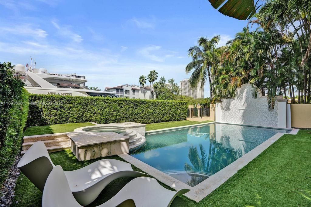 1516 Island Blvd, Aventura, FL 33160 Photo