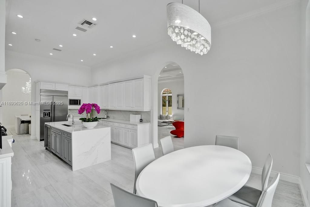 1516 Island Blvd, Aventura, FL 33160 Photo