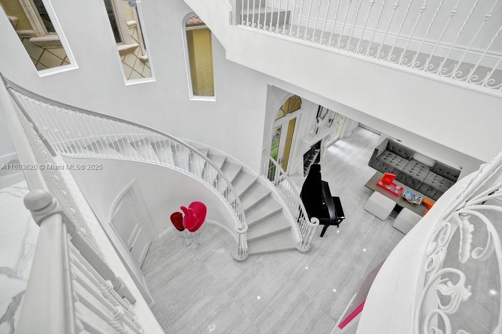 1516 Island Blvd, Aventura, FL 33160 Photo