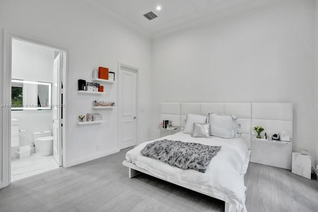 1516 Island Blvd, Aventura, FL 33160 Photo