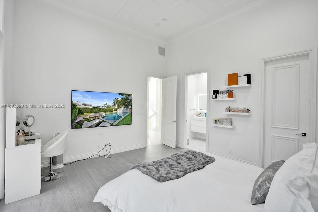 1516 Island Blvd, Aventura, FL 33160 Photo