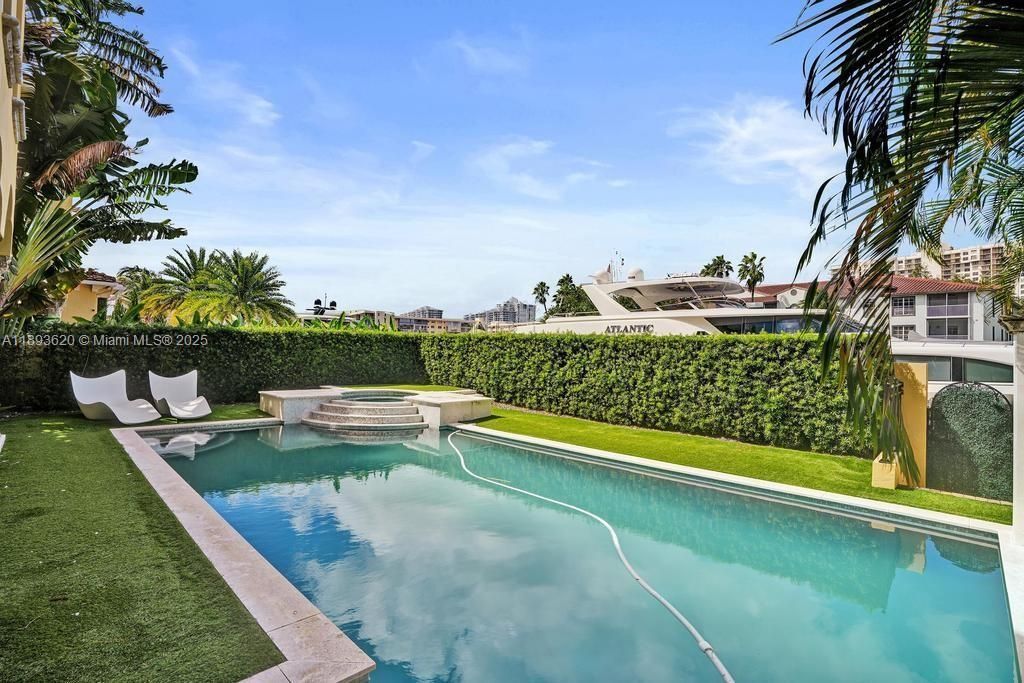 1516 Island Blvd, Aventura, FL 33160 Photo