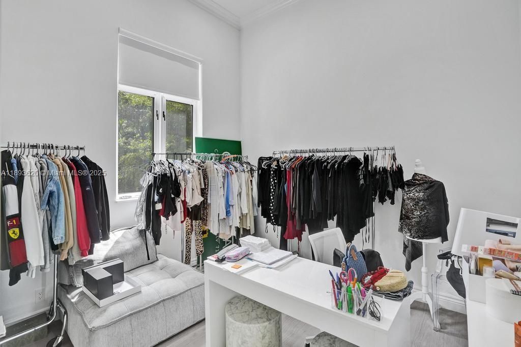 1516 Island Blvd, Aventura, FL 33160 Photo