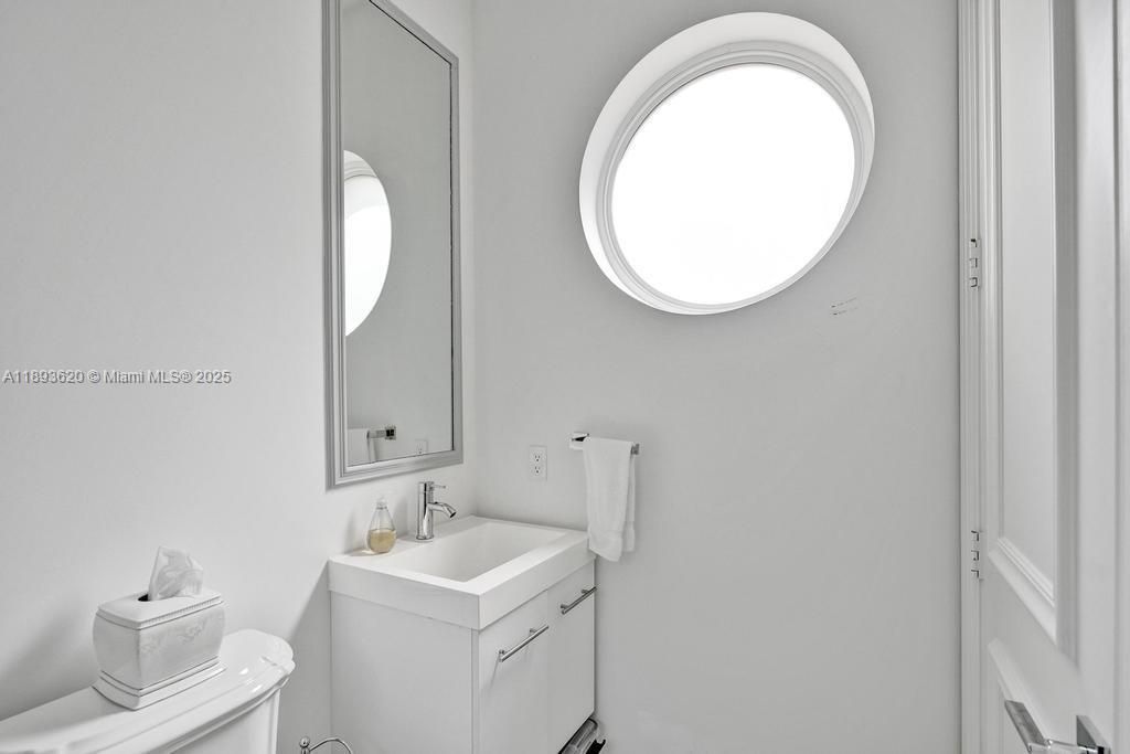 1516 Island Blvd, Aventura, FL 33160 Photo