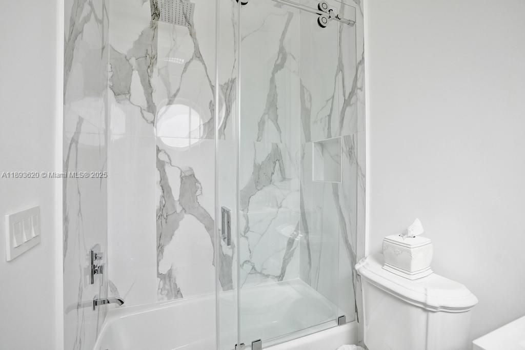 1516 Island Blvd, Aventura, FL 33160 Photo