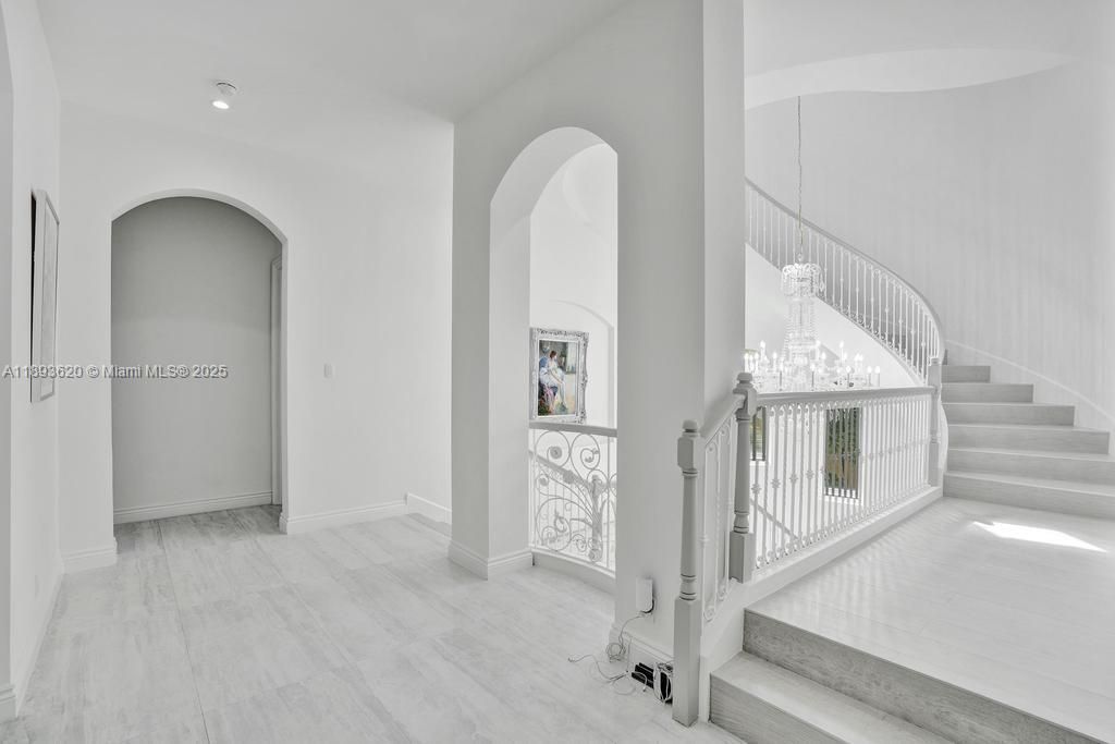 1516 Island Blvd, Aventura, FL 33160 Photo