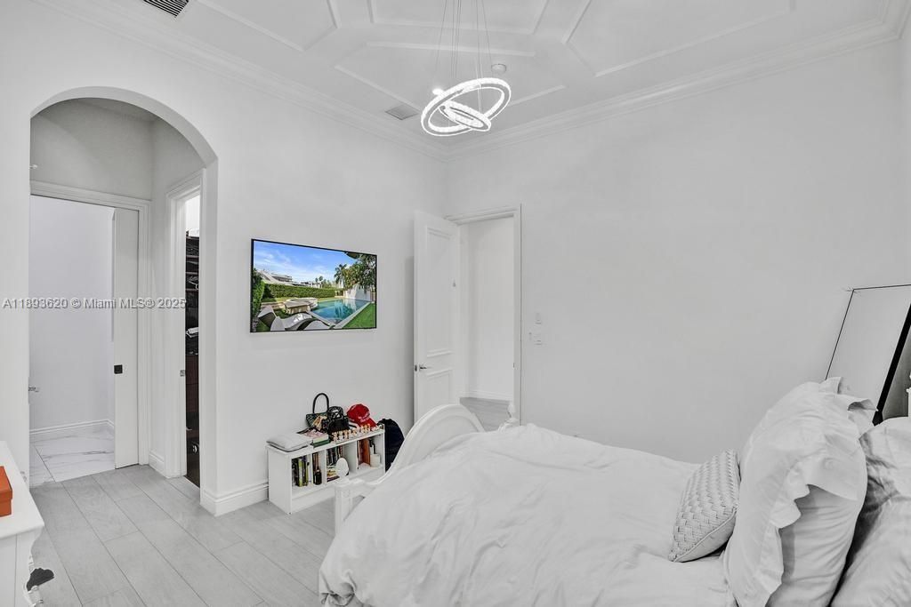 1516 Island Blvd, Aventura, FL 33160 Photo