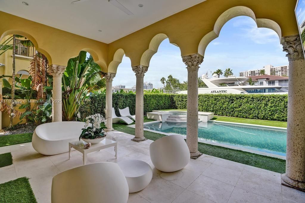 1516 Island Blvd, Aventura, FL 33160 Photo