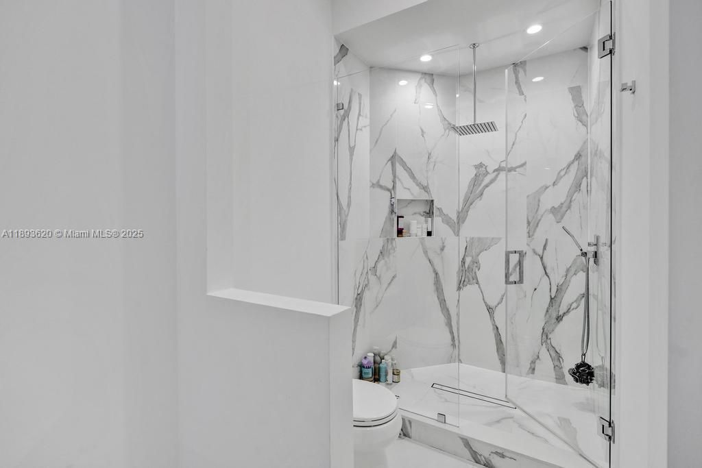 1516 Island Blvd, Aventura, FL 33160 Photo