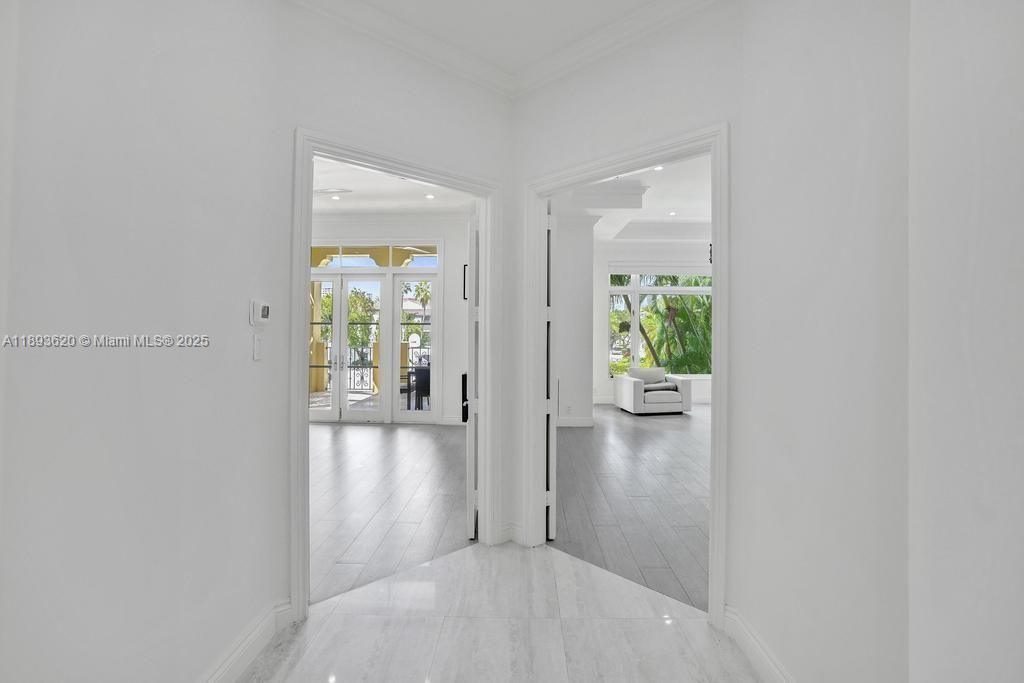 1516 Island Blvd, Aventura, FL 33160 Photo