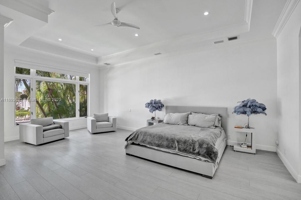 1516 Island Blvd, Aventura, FL 33160 Photo