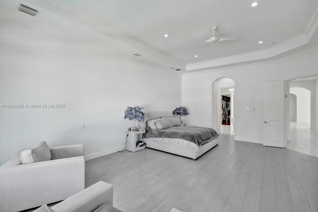 1516 Island Blvd, Aventura, FL 33160 Photo