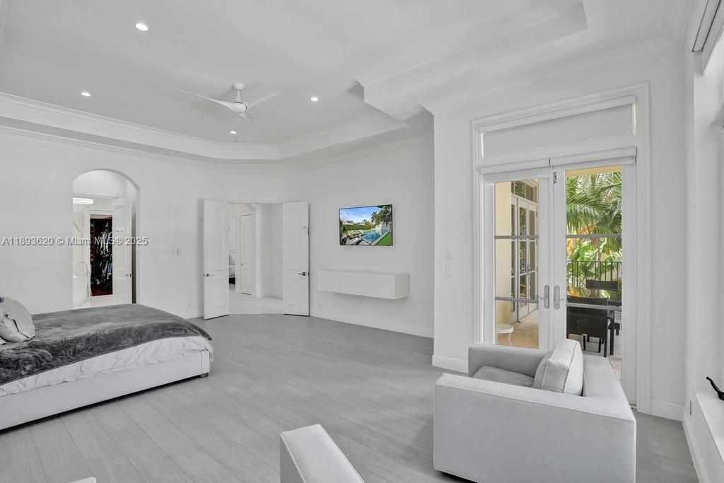 1516 Island Blvd, Aventura, FL 33160 Photo