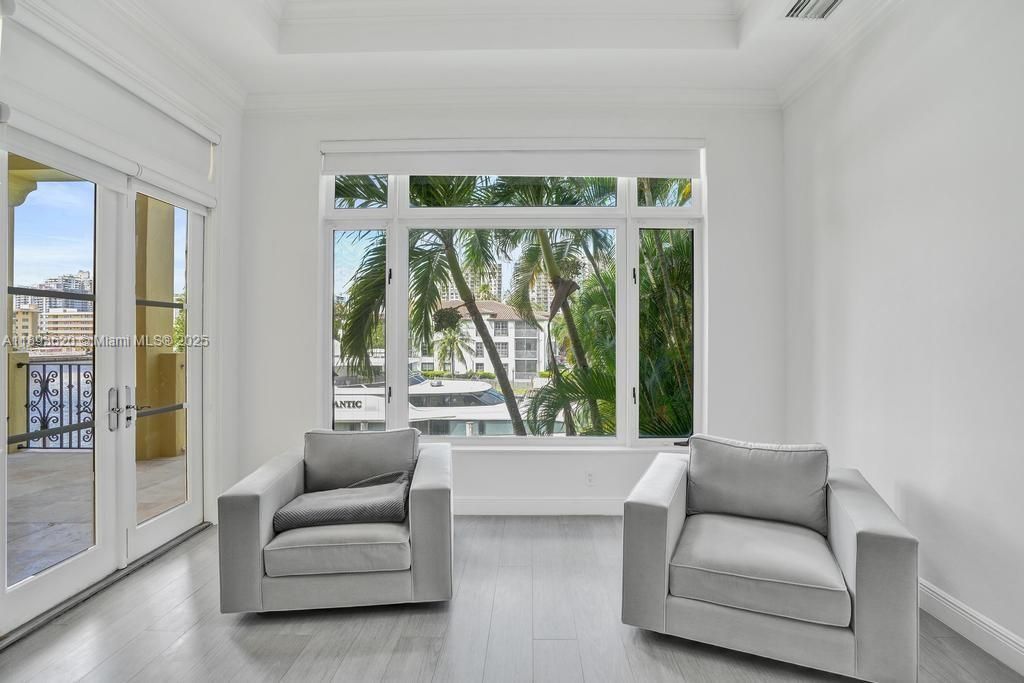 1516 Island Blvd, Aventura, FL 33160 Photo