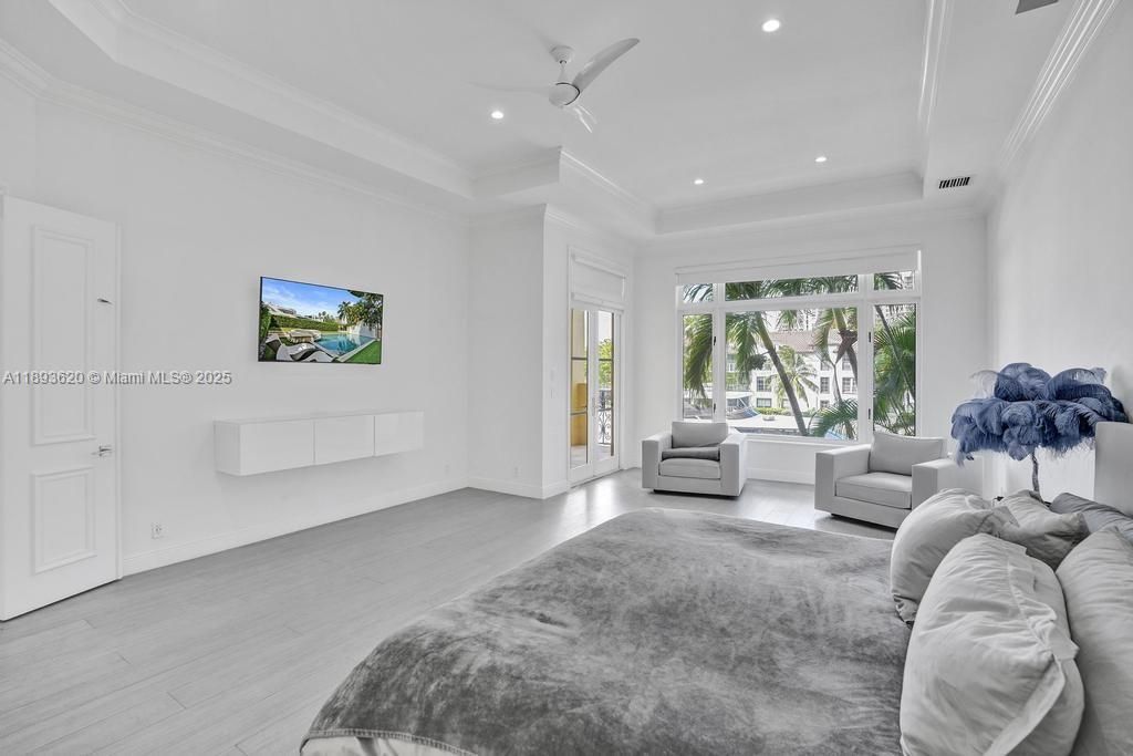 1516 Island Blvd, Aventura, FL 33160 Photo