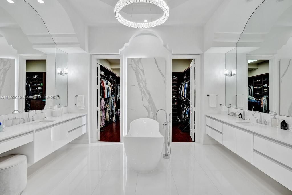 1516 Island Blvd, Aventura, FL 33160 Photo