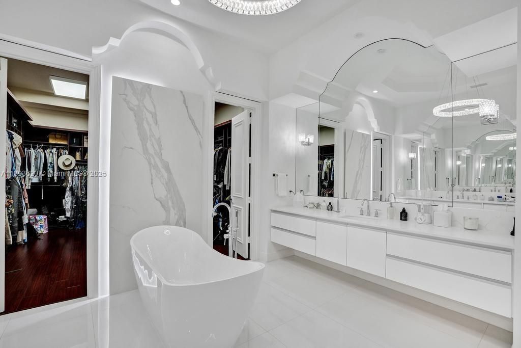 1516 Island Blvd, Aventura, FL 33160 Photo