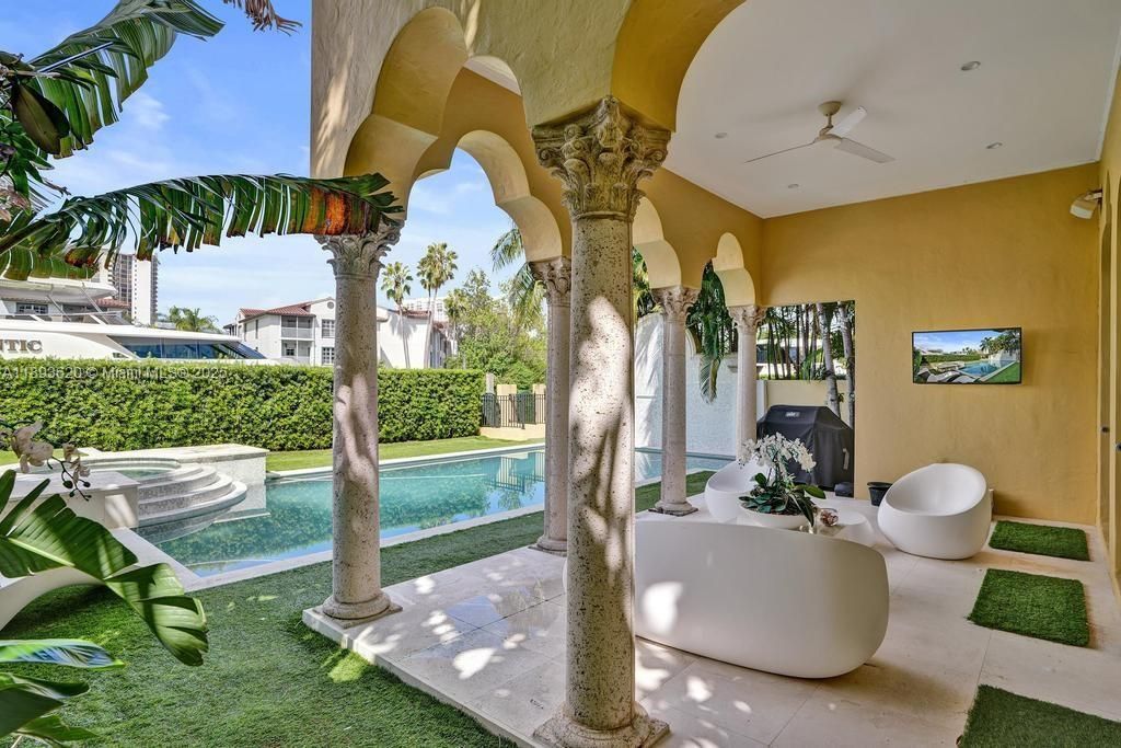 1516 Island Blvd, Aventura, FL 33160 Photo