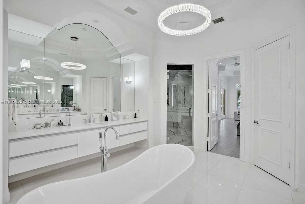 1516 Island Blvd, Aventura, FL 33160 Photo