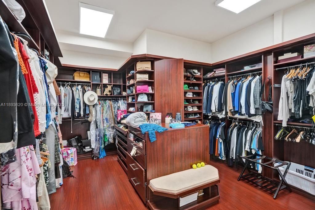 1516 Island Blvd, Aventura, FL 33160 Photo