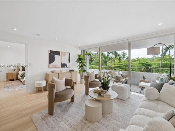 155 Ocean Lane Dr, Unit 302, Key Biscayne, FL 33149