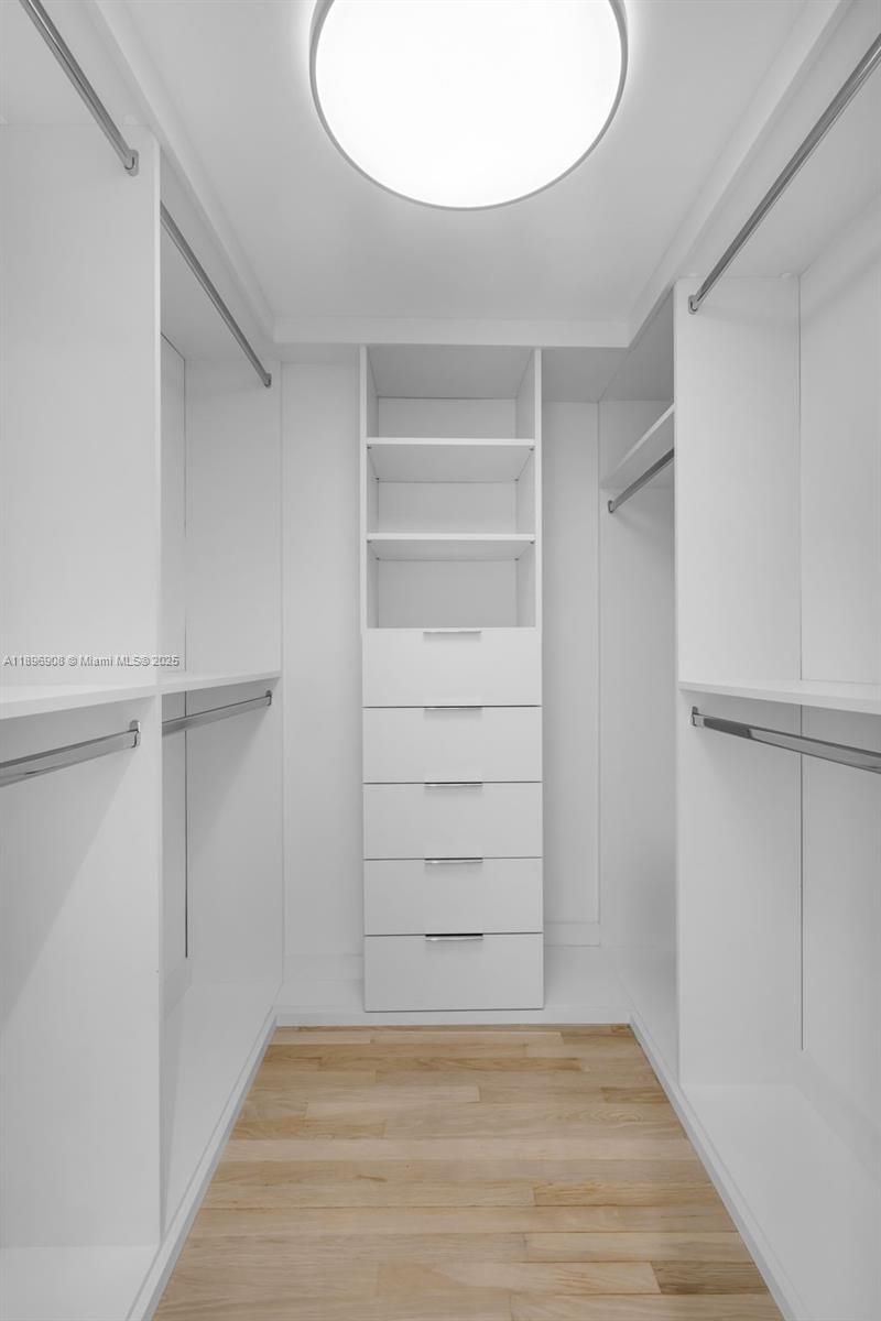 155 Ocean Lane Dr, Unit 302, Key Biscayne, FL 33149 Photo