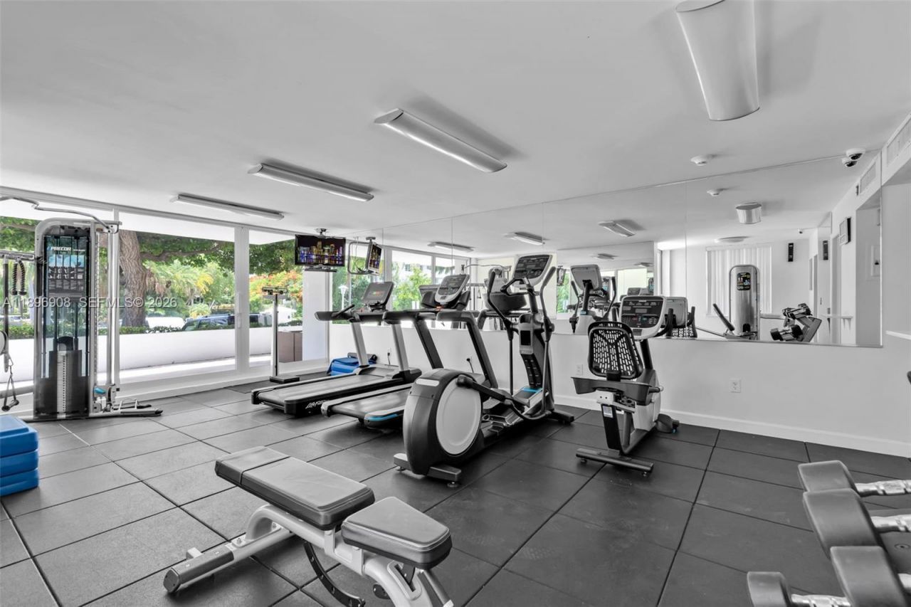 155 Ocean Lane Dr, Unit 302, Key Biscayne, FL 33149 Photo