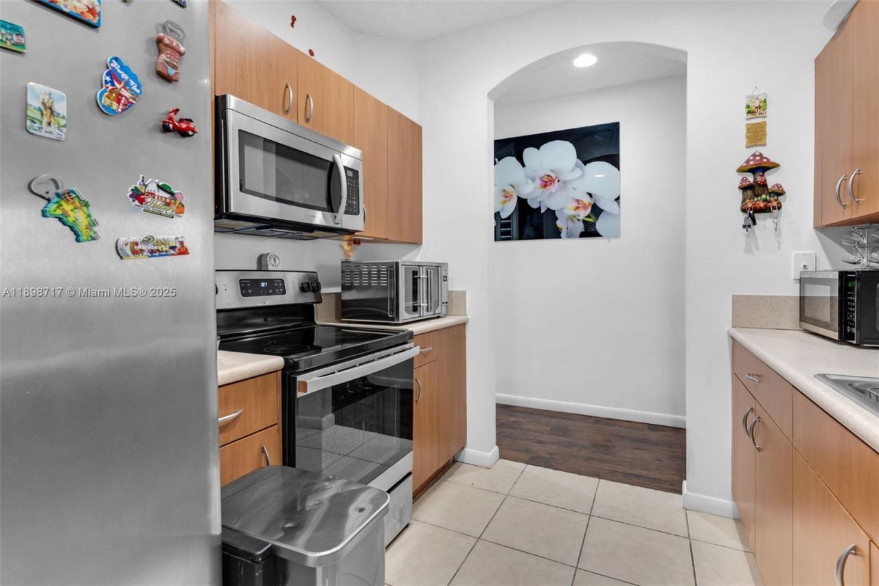 4289 NE 10th Ct, Homestead, FL 33033 Photo