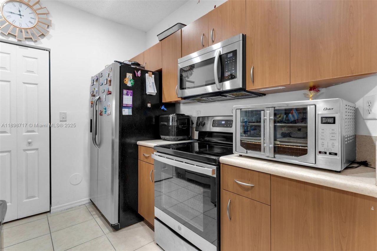 4289 NE 10th Ct, Homestead, FL 33033 Photo