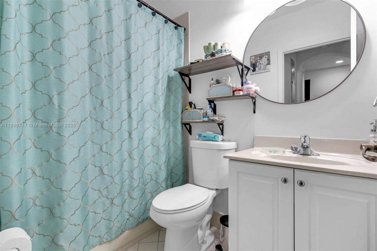 4289 NE 10th Ct, Homestead, FL 33033 Photo