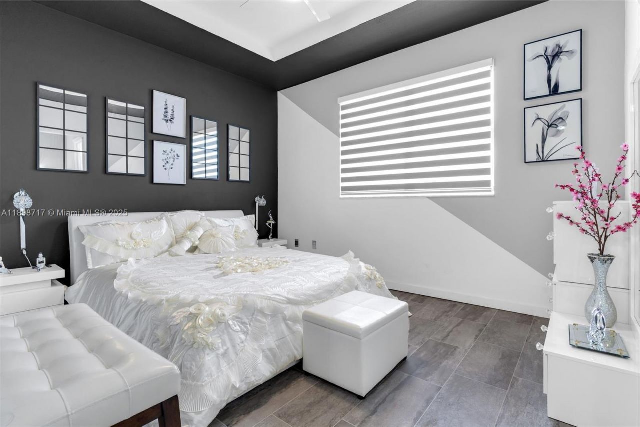 4289 NE 10th Ct, Homestead, FL 33033 Photo