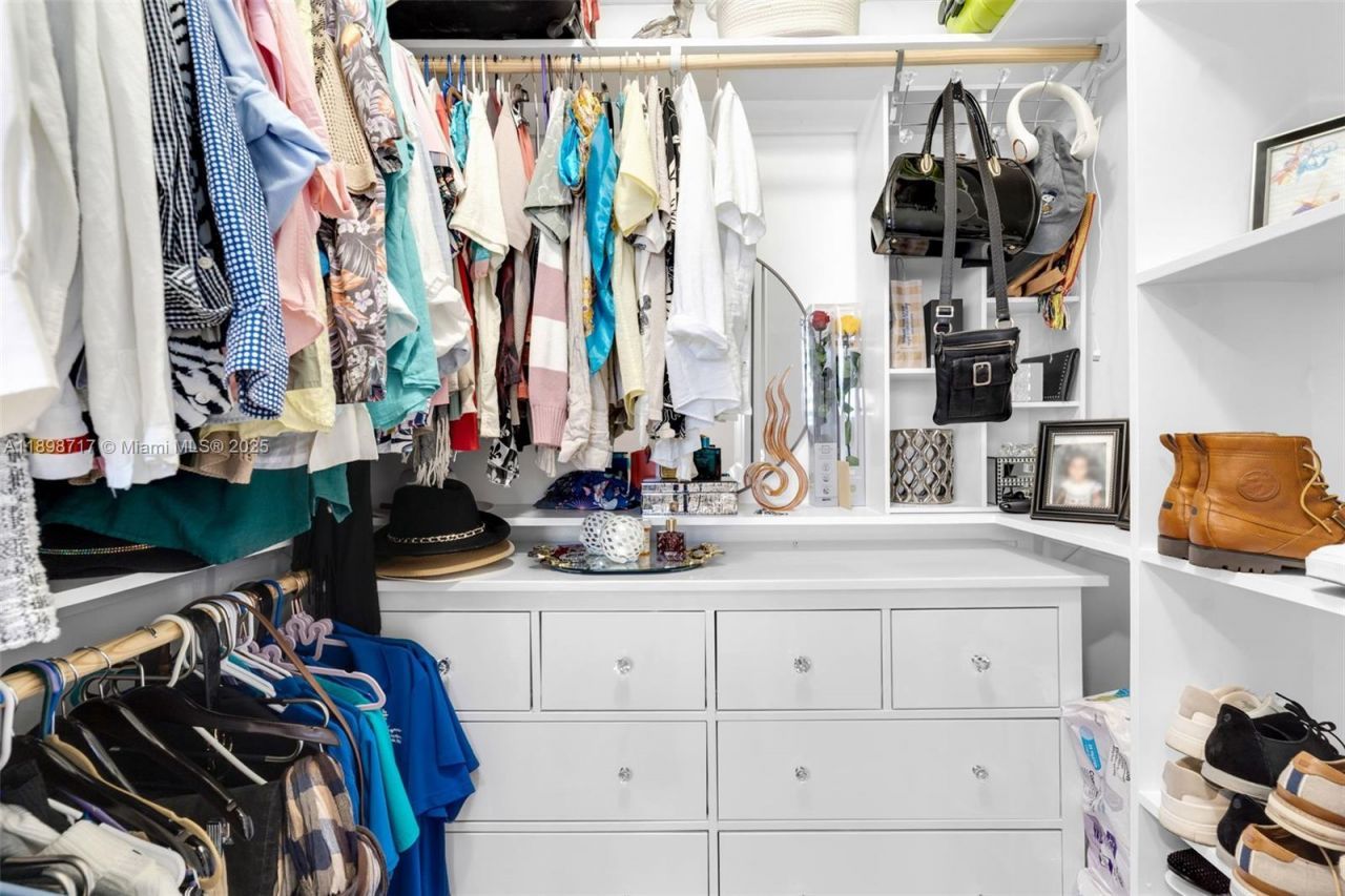 4289 NE 10th Ct, Homestead, FL 33033 Photo