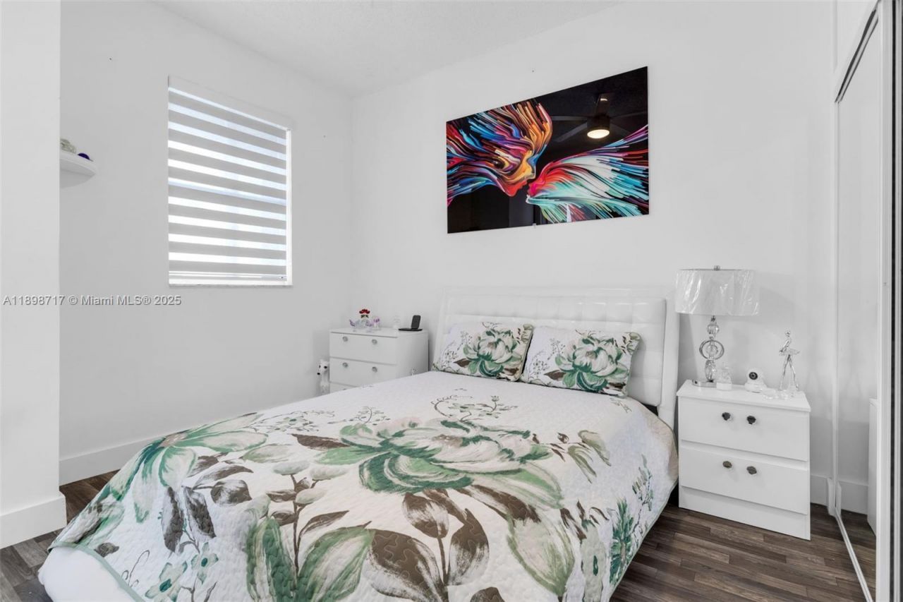 4289 NE 10th Ct, Homestead, FL 33033 Photo