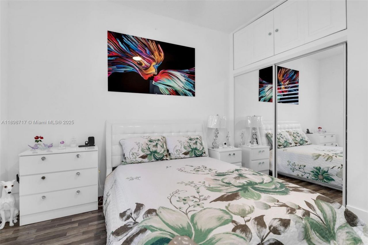 4289 NE 10th Ct, Homestead, FL 33033 Photo