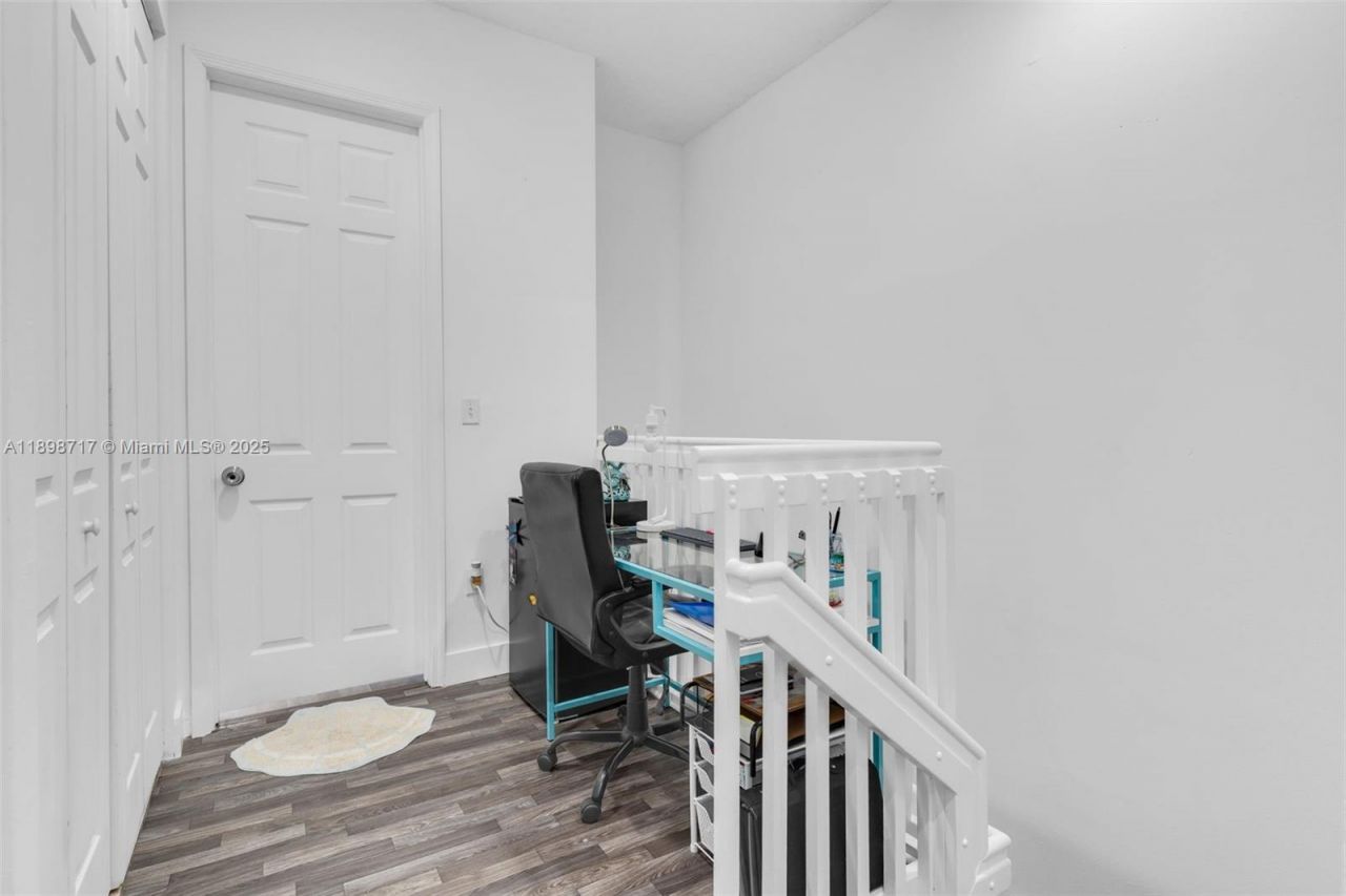 4289 NE 10th Ct, Homestead, FL 33033 Photo