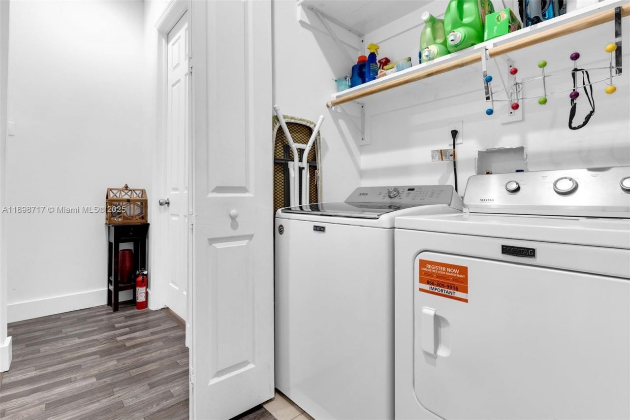 4289 NE 10th Ct, Homestead, FL 33033 Photo