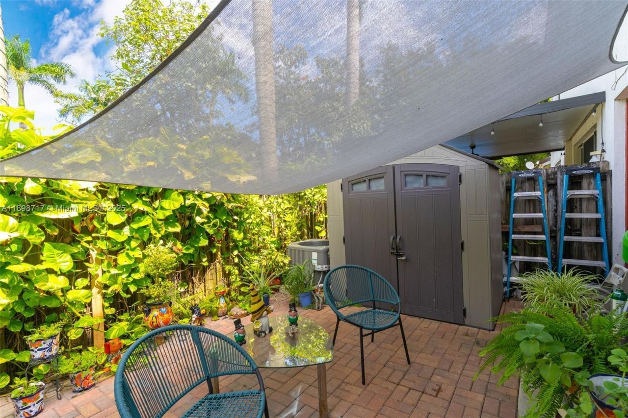 4289 NE 10th Ct, Homestead, FL 33033 Photo