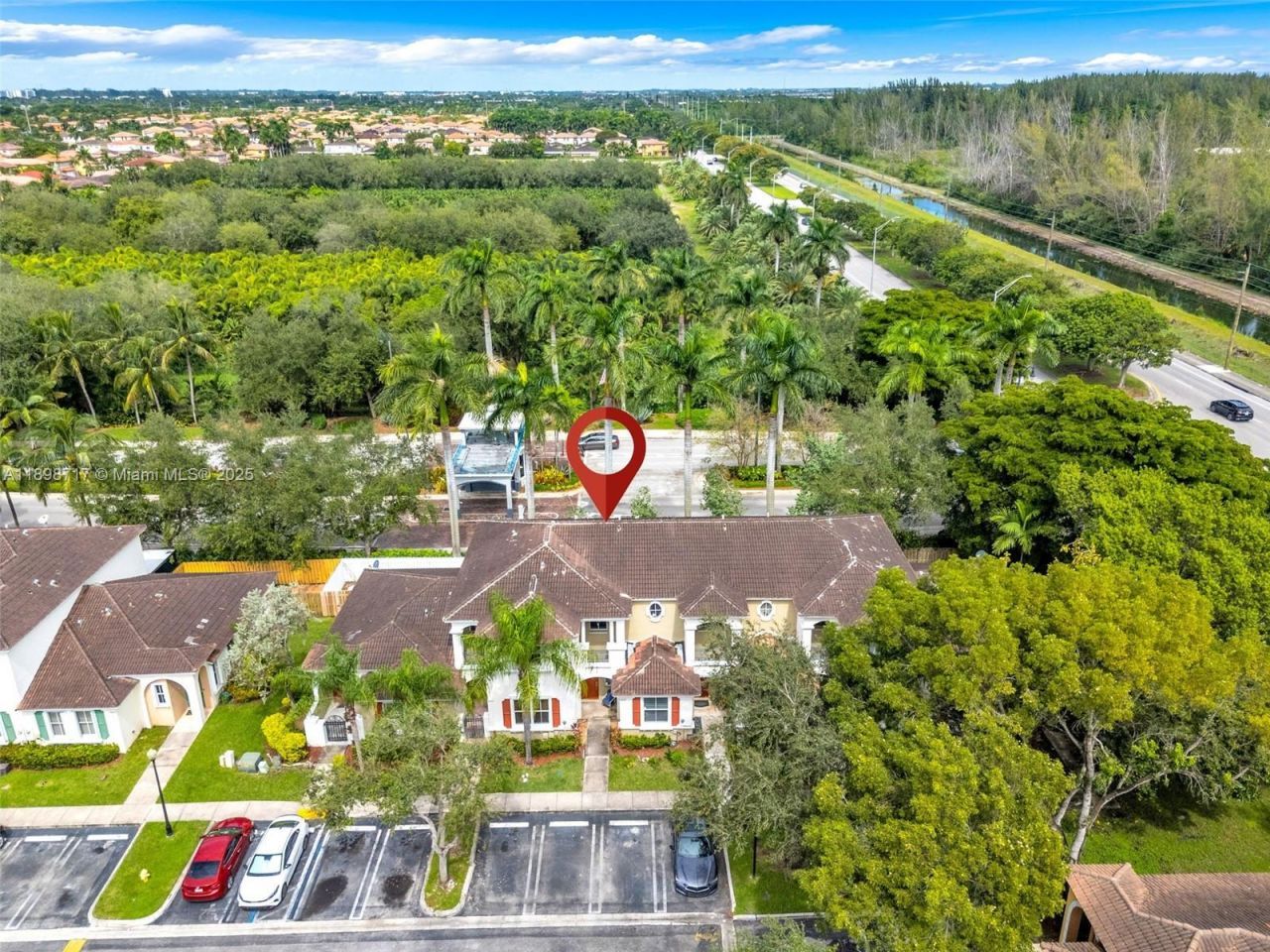 4289 NE 10th Ct, Homestead, FL 33033 Photo