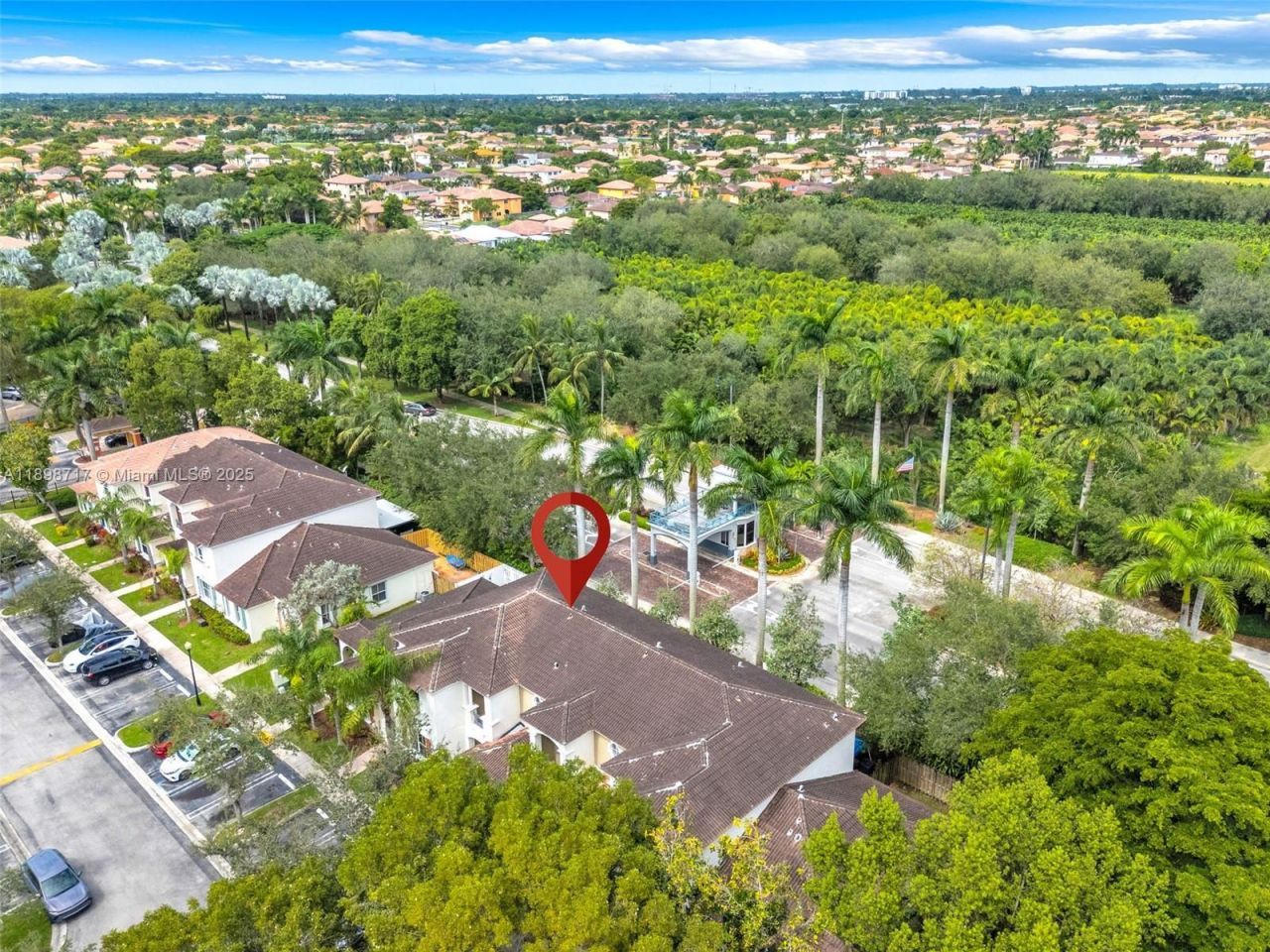 4289 NE 10th Ct, Homestead, FL 33033 Photo