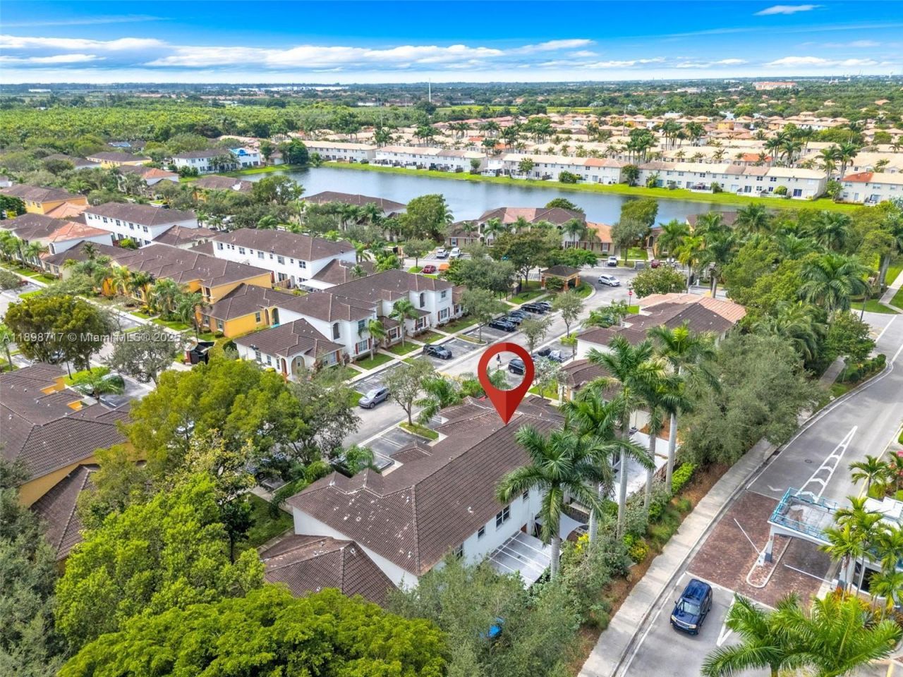 4289 NE 10th Ct, Homestead, FL 33033 Photo