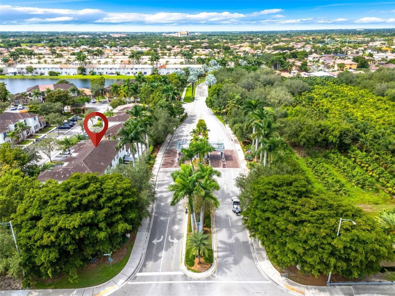 4289 NE 10th Ct, Homestead, FL 33033 Photo