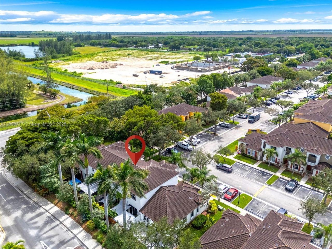 4289 NE 10th Ct, Homestead, FL 33033 Photo