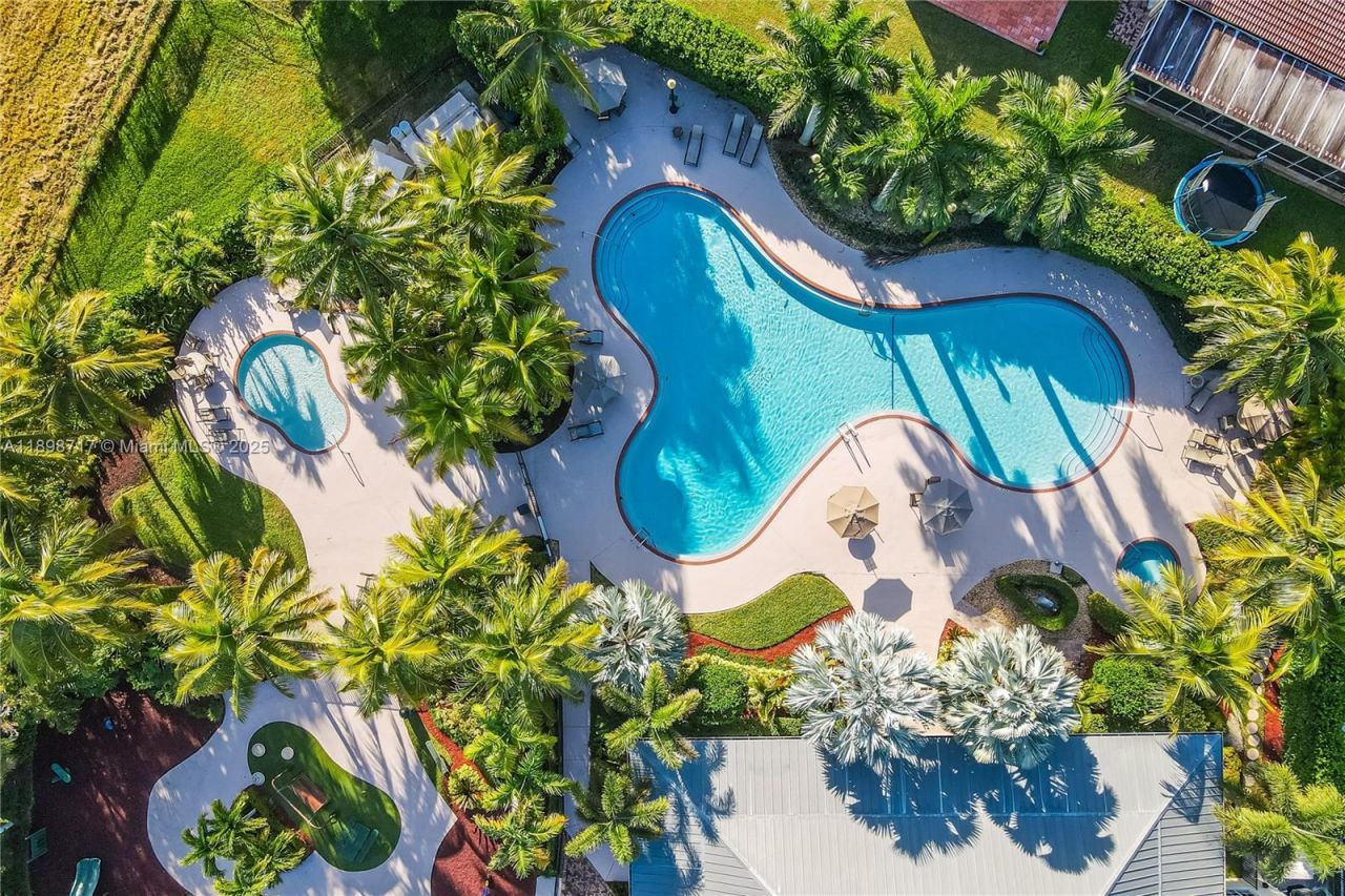 4289 NE 10th Ct, Homestead, FL 33033 Photo