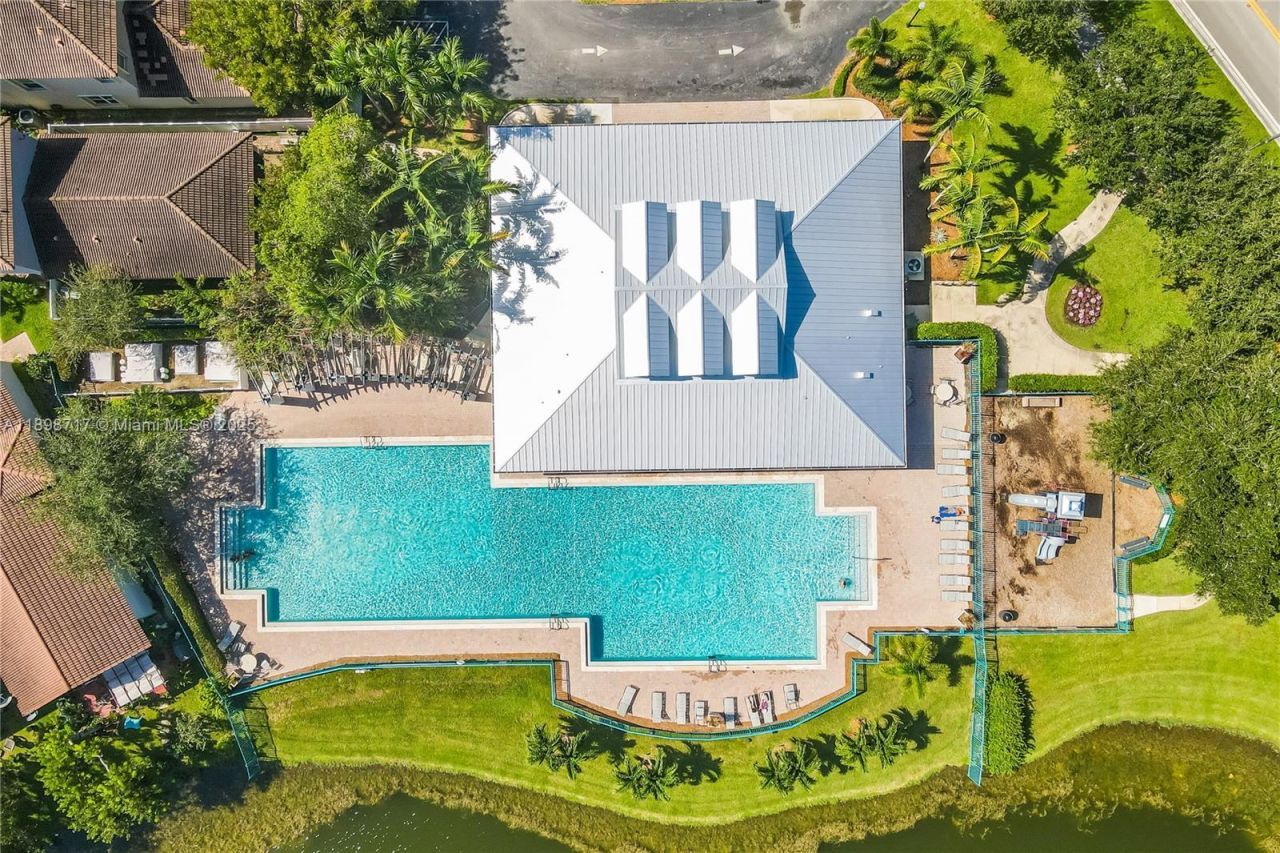 4289 NE 10th Ct, Homestead, FL 33033 Photo