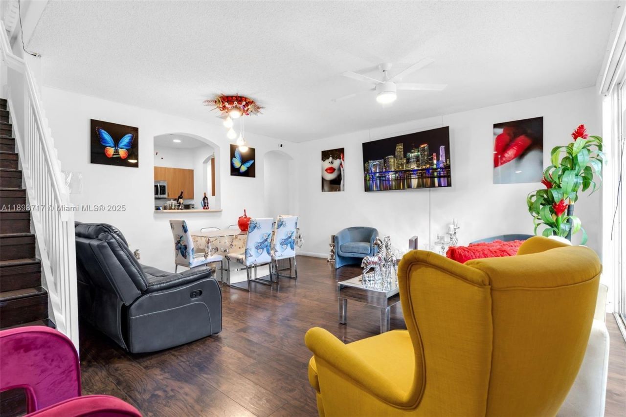 4289 NE 10th Ct, Homestead, FL 33033 Photo