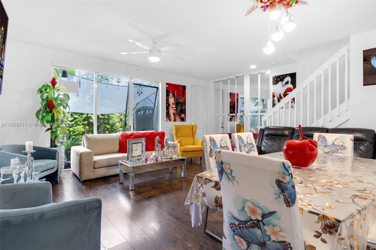 4289 NE 10th Ct, Homestead, FL 33033 Photo