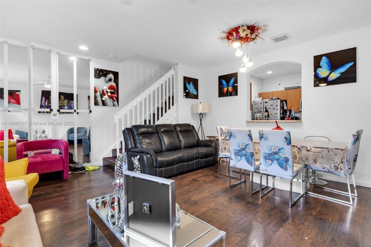 4289 NE 10th Ct, Homestead, FL 33033 Photo