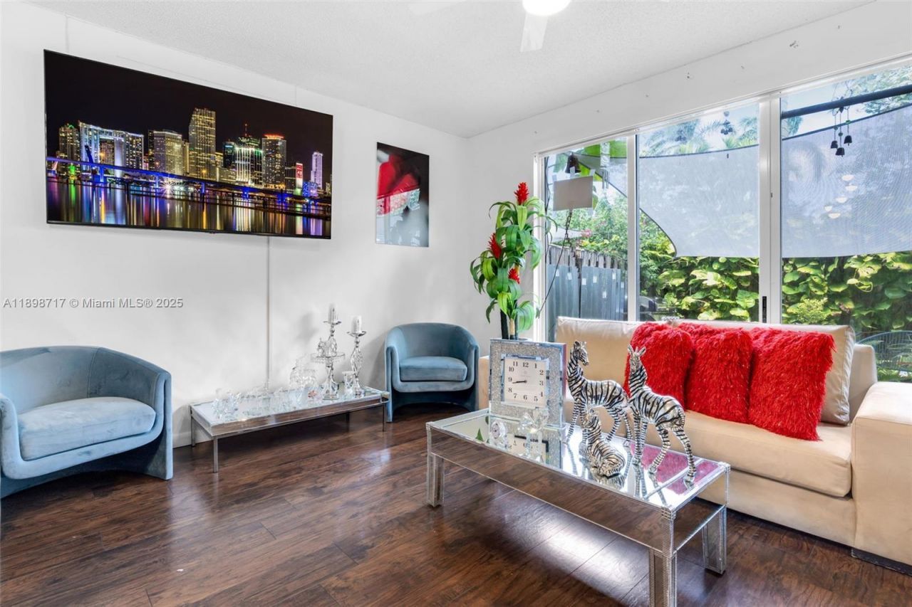 4289 NE 10th Ct, Homestead, FL 33033 Photo